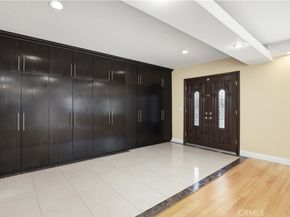 2116 Kings View, Hacienda Heights CA 91745