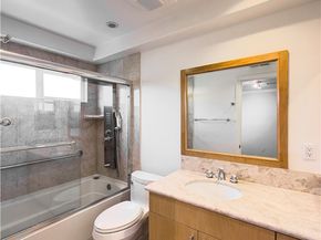 2116 Kings View, Hacienda Heights CA 91745