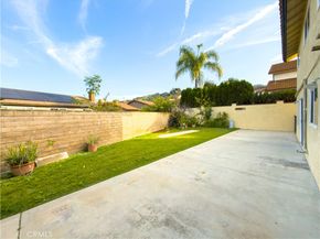 2116 Kings View, Hacienda Heights CA 91745