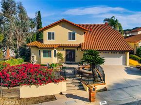 2116 Kings View, Hacienda Heights CA 91745