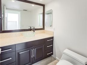 2116 Kings View, Hacienda Heights CA 91745