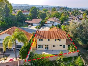 2116 Kings View, Hacienda Heights CA 91745
