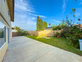 2116 Kings View, Hacienda Heights CA 91745