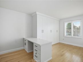 2116 Kings View, Hacienda Heights CA 91745