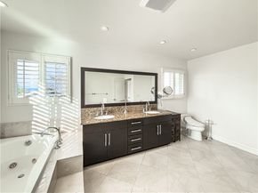 2116 Kings View, Hacienda Heights CA 91745