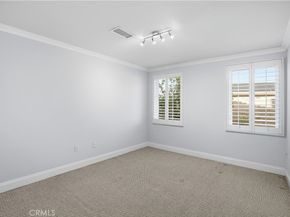 2116 Kings View, Hacienda Heights CA 91745