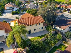 2116 Kings View, Hacienda Heights CA 91745