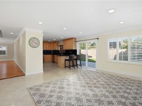 2116 Kings View, Hacienda Heights CA 91745