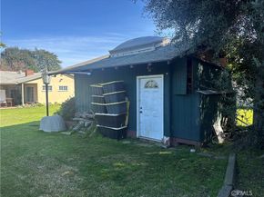 5133 Pal Mal Avenue, Temple City CA 91780