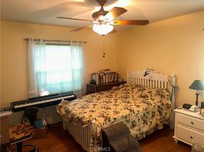 5133 Pal Mal Avenue, Temple City CA 91780