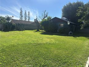 5133 Pal Mal Avenue, Temple City CA 91780