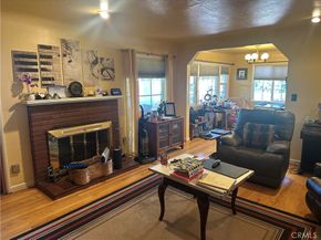 5133 Pal Mal Avenue, Temple City CA 91780