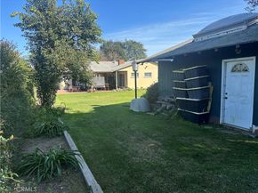 5133 Pal Mal Avenue, Temple City CA 91780