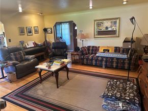 5133 Pal Mal Avenue, Temple City CA 91780