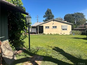 5133 Pal Mal Avenue, Temple City CA 91780