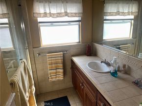 5133 Pal Mal Avenue, Temple City CA 91780