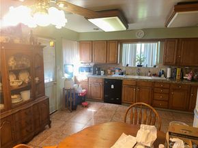 5133 Pal Mal Avenue, Temple City CA 91780