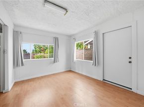 1761 Pepperdale Drive, Rowland Heights CA 91748