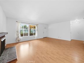 1761 Pepperdale Drive, Rowland Heights CA 91748