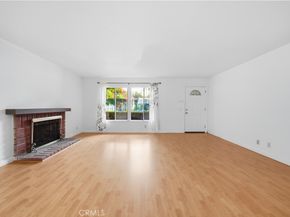 1761 Pepperdale Drive, Rowland Heights CA 91748