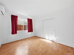 1761 Pepperdale Drive, Rowland Heights CA 91748