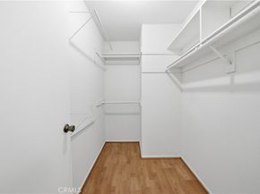 1761 Pepperdale Drive, Rowland Heights CA 91748