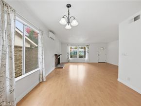 1761 Pepperdale Drive, Rowland Heights CA 91748