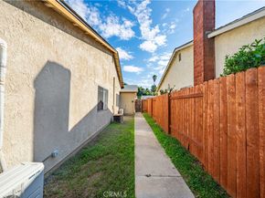 1761 Pepperdale Drive, Rowland Heights CA 91748