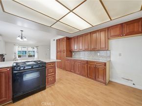 1761 Pepperdale Drive, Rowland Heights CA 91748