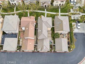 12837 Sunrose CT, Chino CA 91710