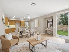 12837 Sunrose CT, Chino CA 91710