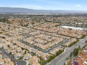 12837 Sunrose CT, Chino CA 91710