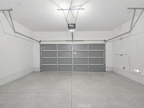 12837 Sunrose CT, Chino CA 91710