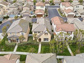 12837 Sunrose CT, Chino CA 91710