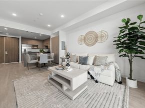 168 S Monterey Street 205, Alhambra CA 91801