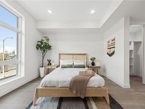168 S Monterey Street 205, Alhambra CA 91801