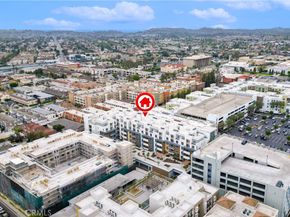 168 S Monterey Street 205, Alhambra CA 91801