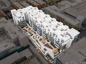 168 S Monterey Street 205, Alhambra CA 91801