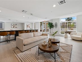 168 S Monterey Street 205, Alhambra CA 91801