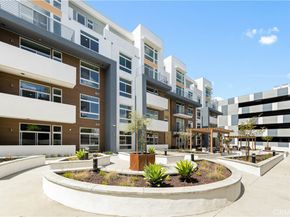 168 S Monterey Street 205, Alhambra CA 91801