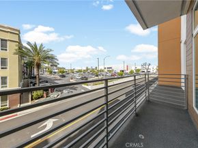 168 S Monterey Street 205, Alhambra CA 91801