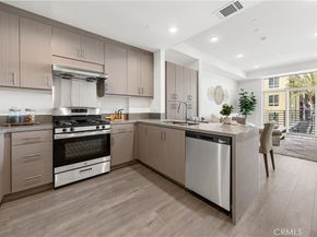 168 S Monterey Street 205, Alhambra CA 91801