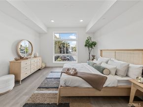 168 S Monterey Street 205, Alhambra CA 91801