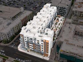 168 S Monterey Street 205, Alhambra CA 91801