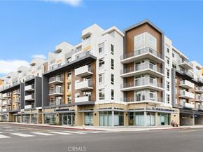 168 S Monterey Street 205, Alhambra CA 91801