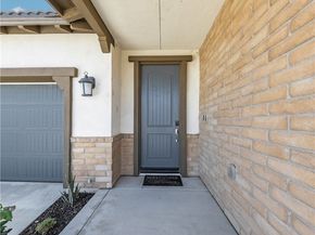 4134 E Perdido Privado, Ontario CA 91761