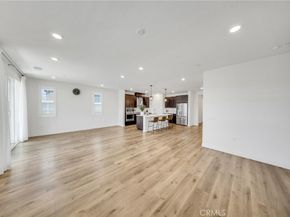 4134 E Perdido Privado, Ontario CA 91761