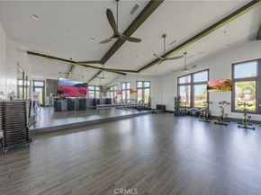 4134 E Perdido Privado, Ontario CA 91761