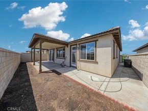 4134 E Perdido Privado, Ontario CA 91761