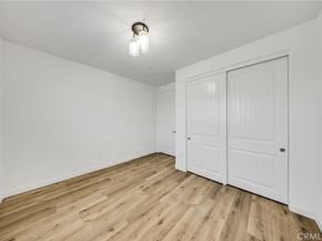 4134 E Perdido Privado, Ontario CA 91761